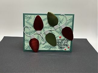 IMG_1563.jpeg