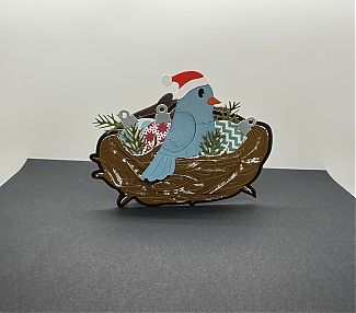 IMG_1568.jpeg