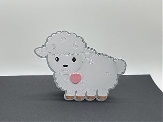 IMG_1601.jpeg