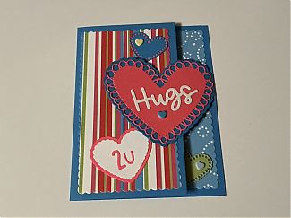 IMG_1609.jpeg