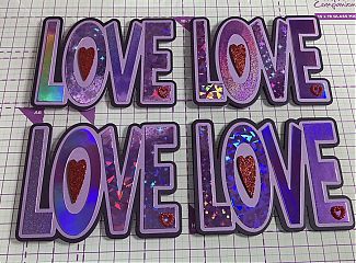 IMG_1614.jpeg