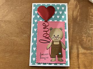 IMG_1629.jpeg