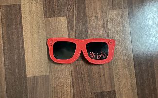IMG_1632.jpeg