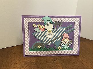 IMG_1637.jpeg
