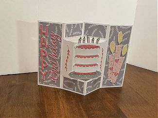 IMG_1639.jpeg