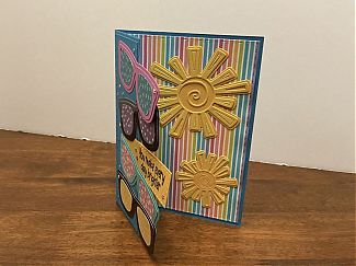 IMG_1660.jpeg
