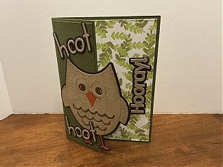 IMG_1664.jpeg