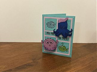 IMG_1671.jpeg