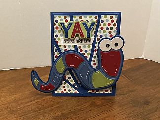 IMG_1679.jpeg