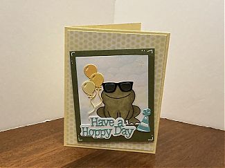 IMG_1680.jpeg