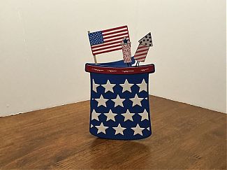 IMG_1683.jpeg