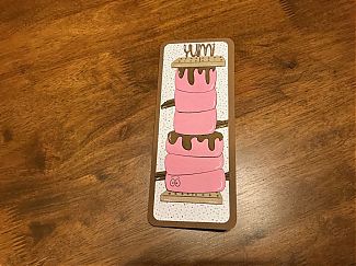 IMG_1697.jpeg