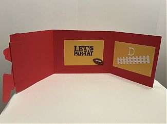 IMG_1720.jpeg