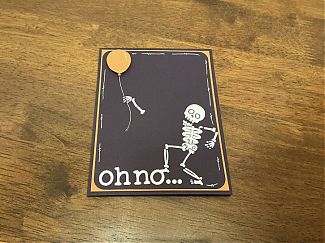 IMG_1723.jpeg