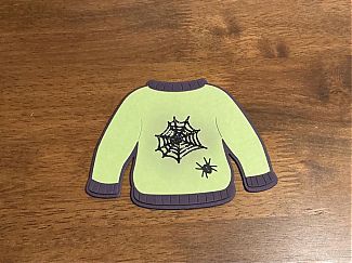 IMG_1727.jpeg