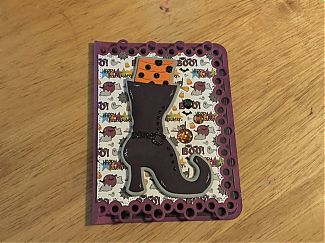 IMG_1747.jpeg