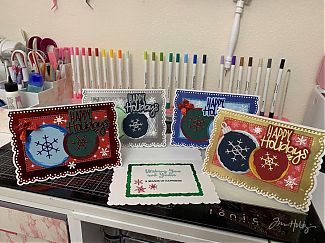 Christmas_Cards.jpg