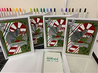 candy_cane.jpg
