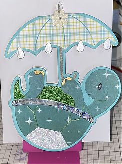 IMG_2565.jpeg