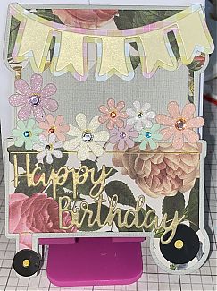 IMG_2566.jpeg