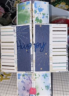 IMG_5160.jpeg