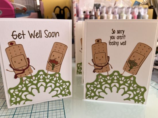 IMG_8556.jpeg