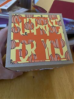 IMG_0352.jpeg