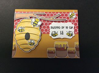 TSOL_bees_2_CSentz.jpeg