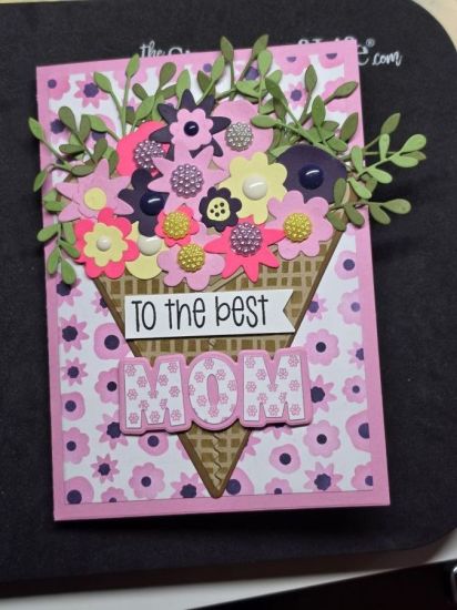 Mother's day 2026
