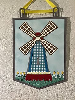 IMG_4486.jpeg