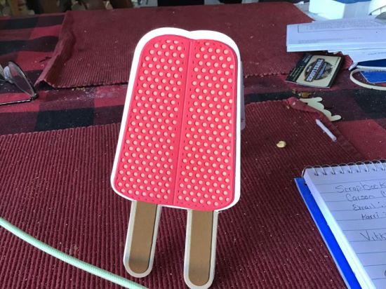 Popsicles 
Keywords: Popsicles Horizontal Wave