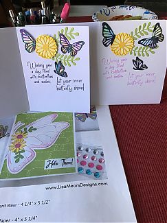 IMG_0166.jpeg