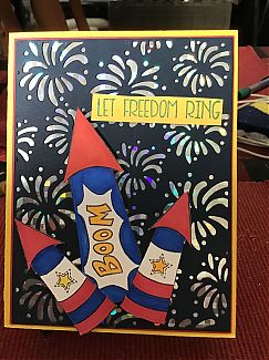 IMG_0168.jpeg