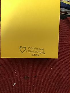 IMG_0170.jpeg
