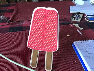 IMG_0180.jpeg