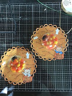IMG_0182.jpeg