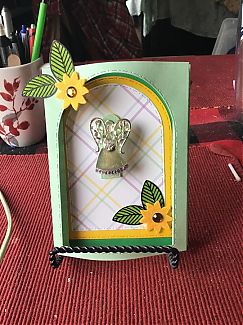 IMG_0184.jpeg