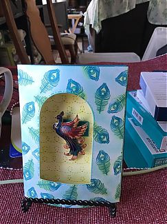 IMG_0187.jpeg