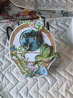 IMG_0190.jpeg