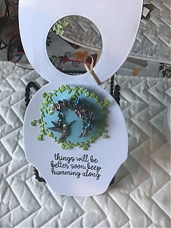 IMG_0191.jpeg
