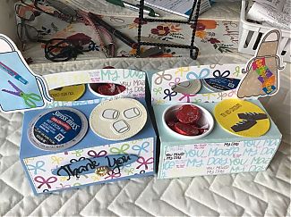 IMG_0192.jpeg