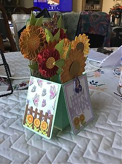 IMG_0197.jpeg