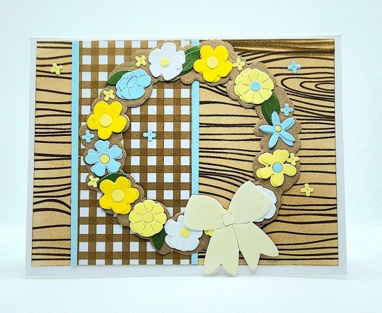 Pinterest_wreath_create_with_us_March_2024.jpg