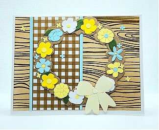 Pinterest_wreath_create_with_us_March_2024.jpg