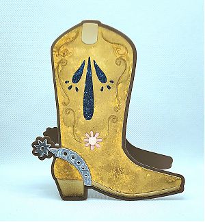 cowboy_boot_fold_it.jpg