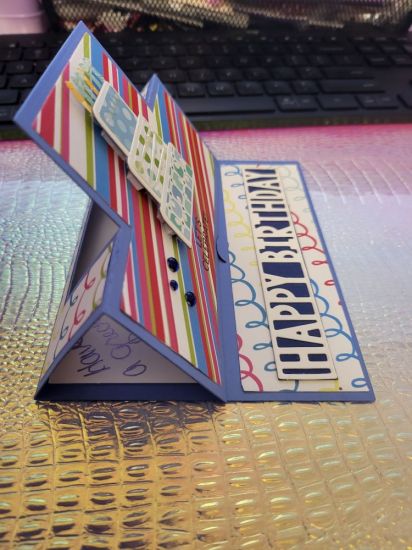 20230414_090906.jpg