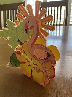 IMG_1395.jpeg