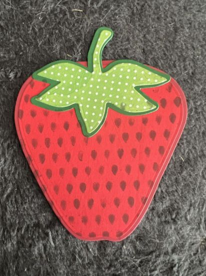strawberry_fold_it_with_raindrop_stencil.jpg