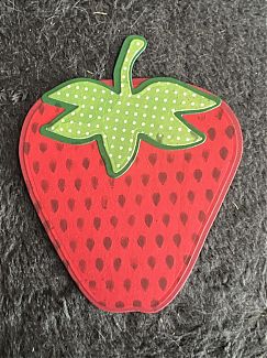 strawberry_fold_it_with_raindrop_stencil.jpg