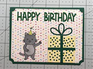 Big_Birthday_Reverse_Corner_A2.jpeg